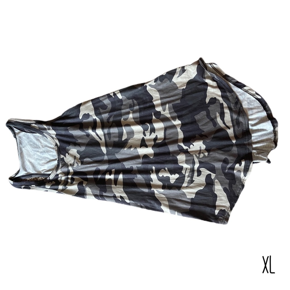 Xl dress